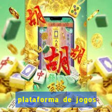 plataforma de jogos dos estados unidos